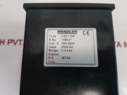 Megacon Kec115F Short Circuit Guard 0-2/4Ka New