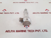 Autronica gt302b3c0.6v pressure transmitter