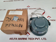 Dnh H-44 Loudspeaker