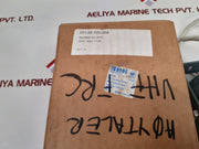 Dnh H-44 Loudspeaker