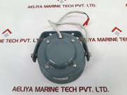 Dnh H-44 Loudspeaker