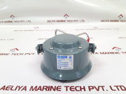 Dnh H-44 Loudspeaker