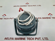 Dnh H-44 Loudspeaker