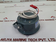 Dnh H-44 Loudspeaker