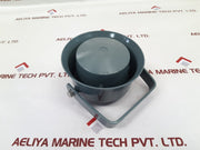 Dnh H-44 Loudspeaker