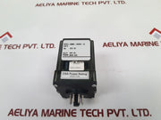 Action Pak Mdl 4380-2000-d Signal Conditioner