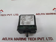 Action Pak Mdl 4380-2000-d Signal Conditioner