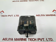 Action Pak Mdl 4380-2000-d Signal Conditioner