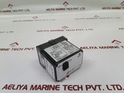 Action Pak Mdl 4380-2000-d Signal Conditioner