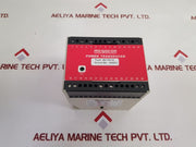 Megacon Mc2W3C Power Transducer 200-240V New