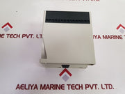 Megacon Mc2W3C Power Transducer 200-240V New