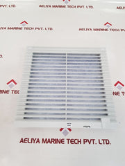 Rittal sk3325207 outlet filter