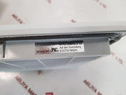 Rittal sk3325207 outlet filter