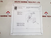 Rittal sk3325207 outlet filter
