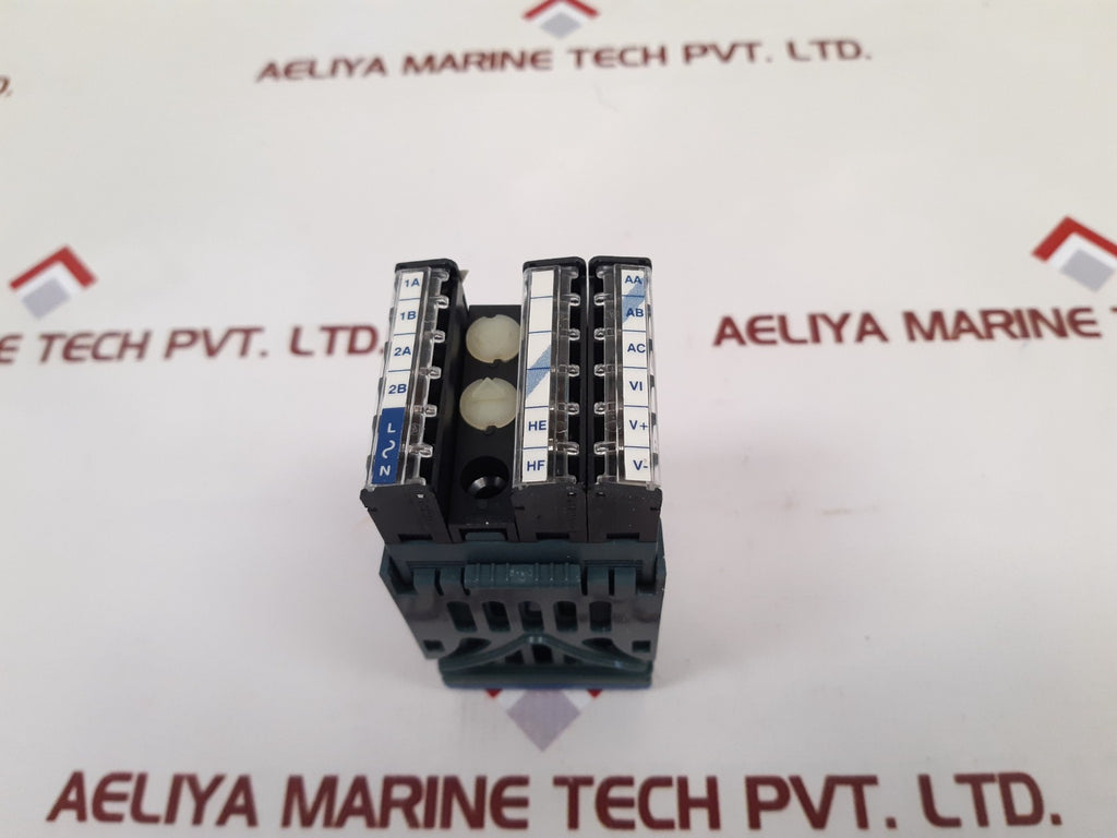 Spirax-sarco Sx80 Process Controller – Aeliya Marine