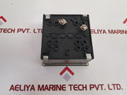 Hawker Siddeley 10V Rpm.Meter 881.18.000.033