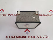 Hawker Siddeley 10V Rpm.Meter 881.18.000.033