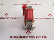 Drie 60.61.250.366.340.00 3 Phase Transformer