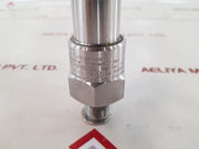 Autronica gt205/op60c5c pressure transmitter