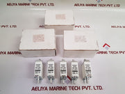 Nh00C Fuse Link (Nt00C) Gg 63A