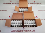 Nh00C Fuse Link (Nt00C) Gg 63A