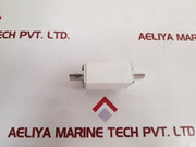 Nh00C Fuse Link (Nt00C) Gg 63A