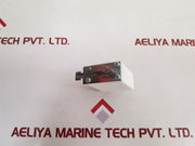 Nh00C Fuse Link (Nt00C) Gg 63A