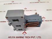 Stromberg Patam1C80 Overload Relay