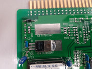 Jrcs Drm-ai ±10V Direct Monitoring And Alarm System