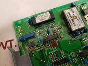 Jrcs Drm-ai ±10V Direct Monitoring And Alarm System