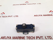 Schmersal Ms 302-11Y-w Limit Switch New