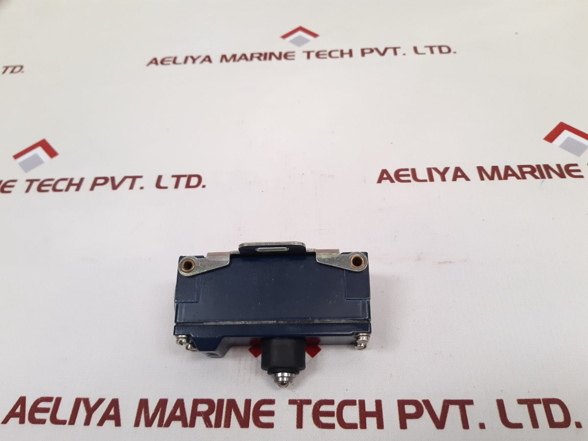 Schmersal Ms 302-11Y-w Limit Switch New – Aeliya Marine