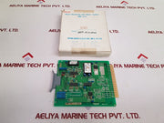 Jrcs Drm-ai0~150 Mv Direct Monitoring And Alarm System