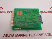 Jrcs Drm-ai0~150 Mv Direct Monitoring And Alarm System