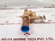 Sporlan Me35S1110 Solenoid Valve