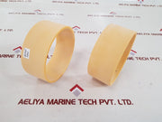 Huisman 9133009 bearing plain