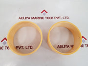 Huisman 9133009 bearing plain