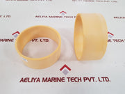 Huisman 9133009 bearing plain