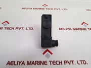 Dungs K 01/1 Position Indicator Switch