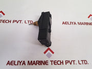 Dungs K 01/1 Position Indicator Switch