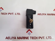 Dungs K 01/1 Position Indicator Switch