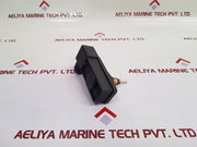 Dungs K 01/1 Position Indicator Switch