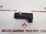 Dungs K 01/1 Position Indicator Switch