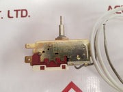 Ranco K60-l2042 Thermostat
