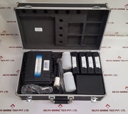 Nalfleet 778419 Potable Water Test Kit Trg36A12