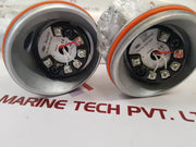 Haejin hj-t100 temperature transmitter