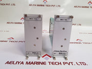 Scana Mar-el Mec 100 Power Supply Board