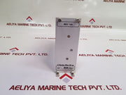 Scana Mar-el Mec 100 Power Supply Board