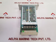 Scana Mar-el Mec 100 Power Supply Board