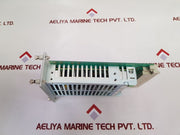 Scana Mar-el Mec 100 Power Supply Board